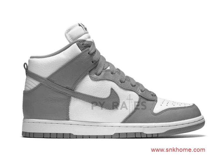 Nike Dunk 系列 7 款 Nike Dunk 新配色曝光 预计将在明年同步发售