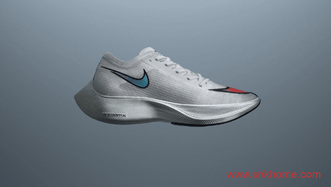 耐克破二新配色 NIKE Air Zoom Alphafly Next%本周发售  还有耐克登月飞马37也要登场