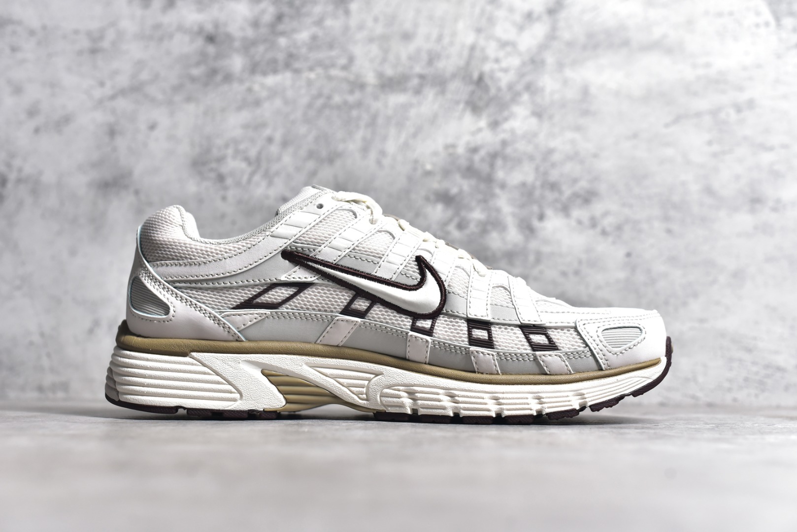 HF0728-201,Nike Initiator Running,耐克INS爆款,耐克小白鞋