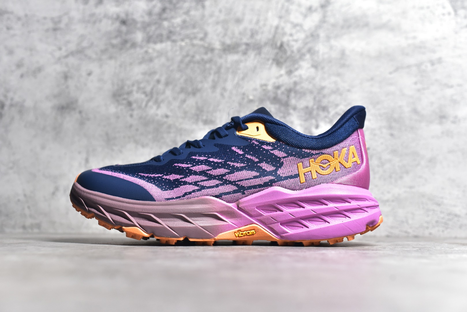 HOKA ONE ONE Speedgoat 5,HOKA5