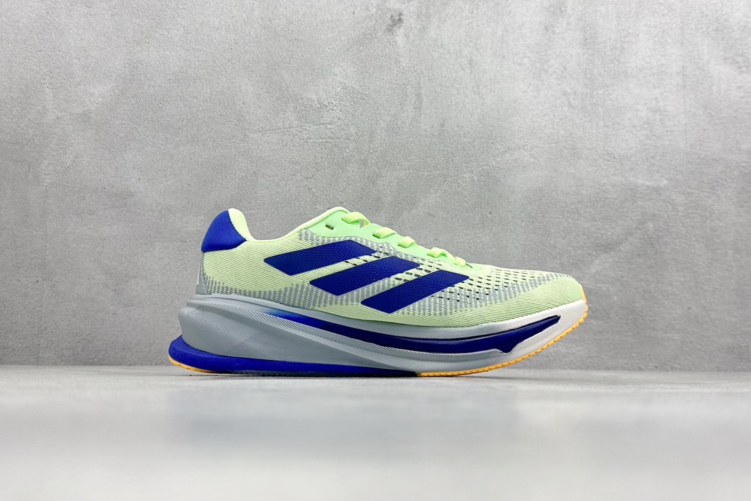 ID2779,Adidas Supernova Rise M