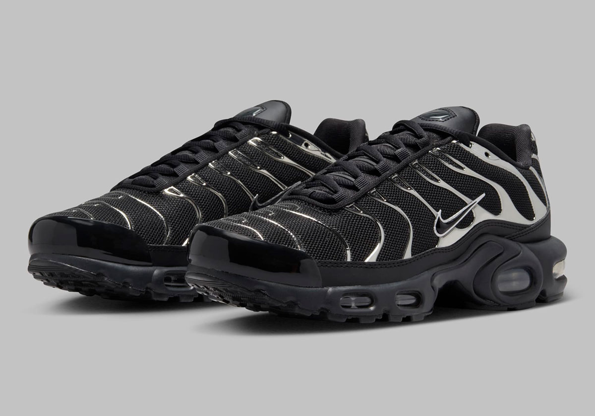 Nike Air Max Plus,HJ9743-001