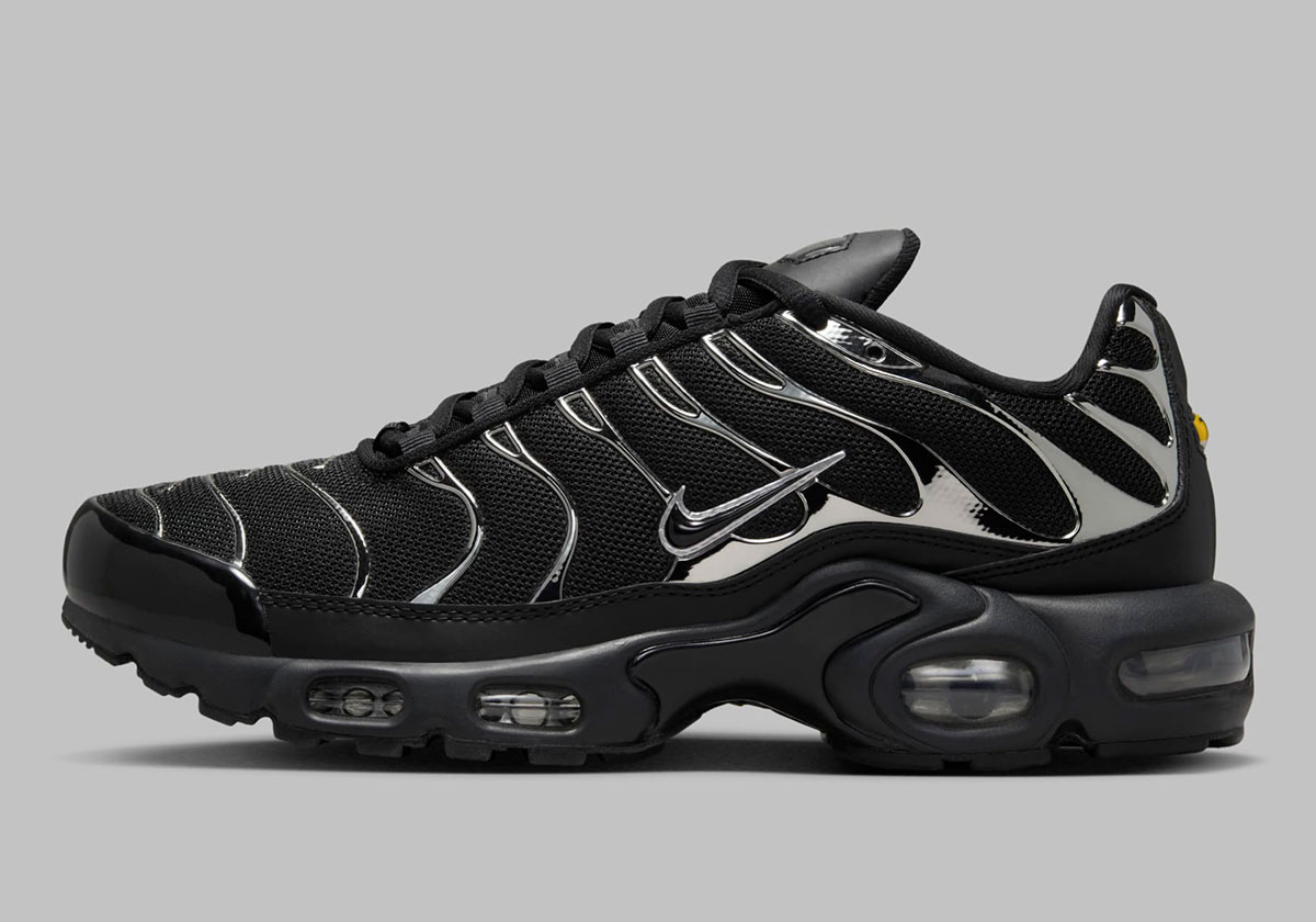 Nike Air Max Plus,HJ9743-001