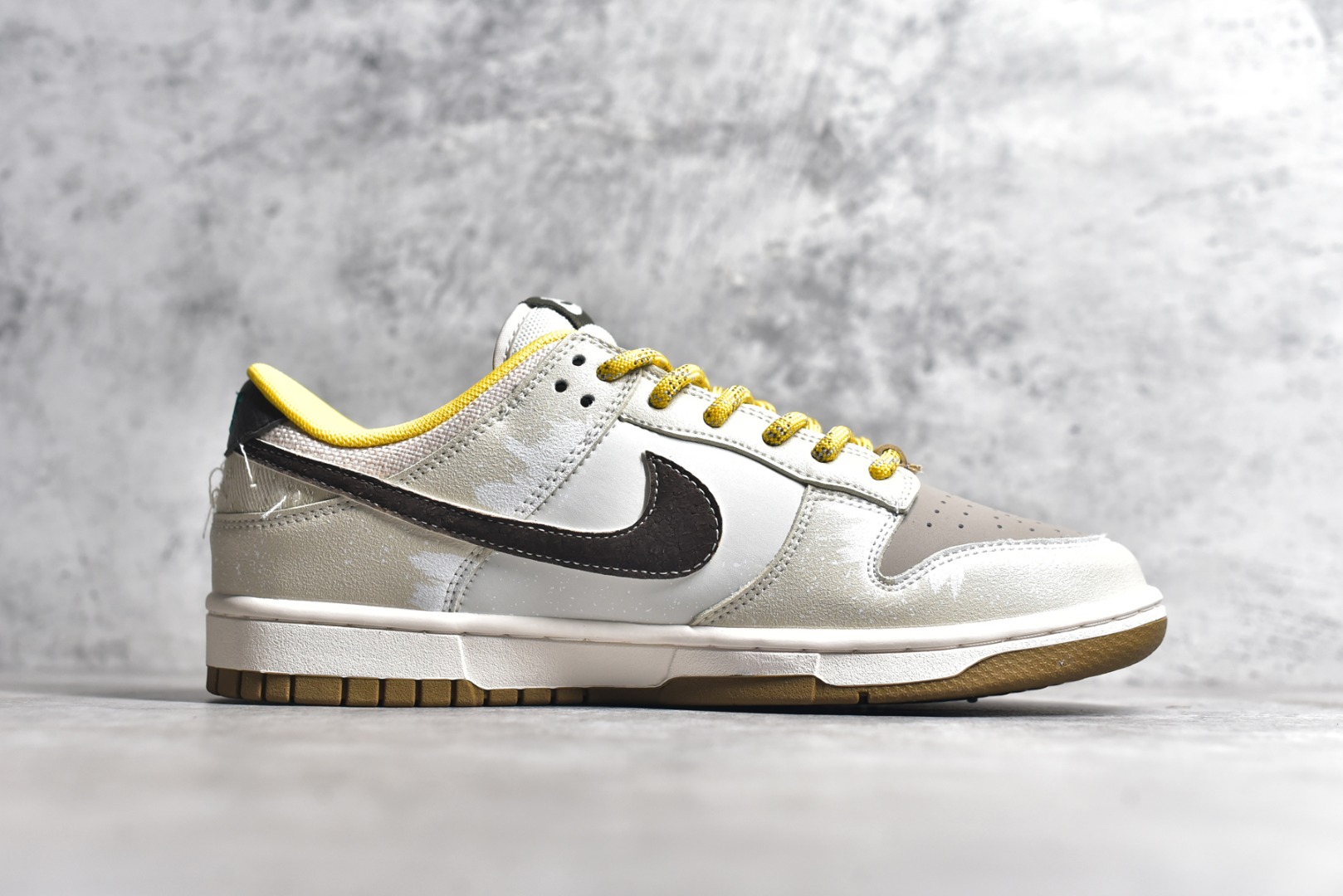 FV3629-371,Nike Dunk Low,耐克Dunk航海时代