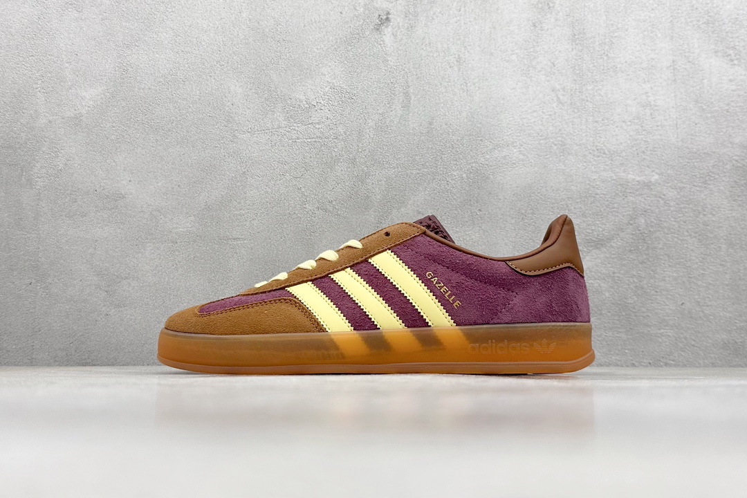 adidas Originals Gazelle INdoor,IG1024