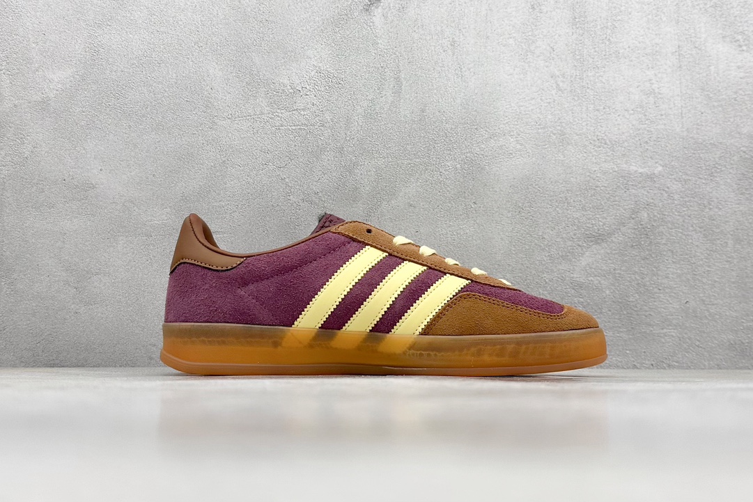 adidas Originals Gazelle INdoor,IG1024