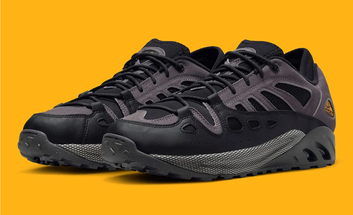 Nike ACG Air Exploraid,FV2925-001