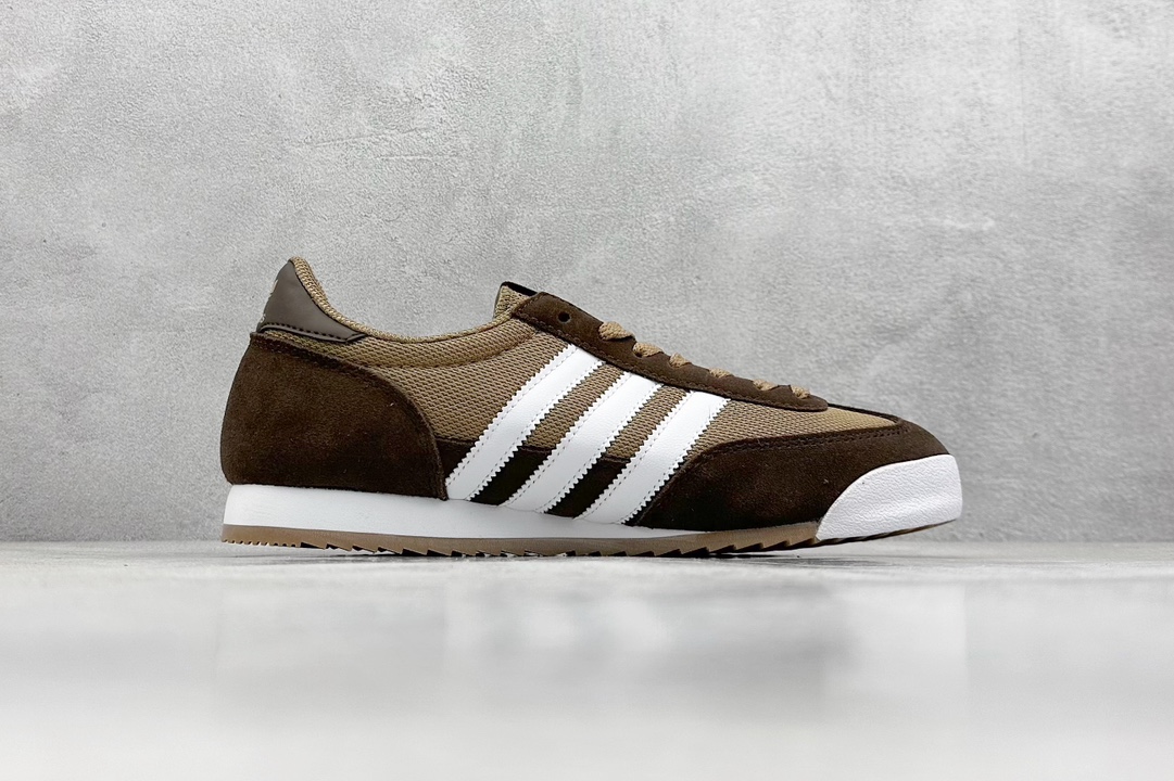 adidas Originals SL 71,IH1323