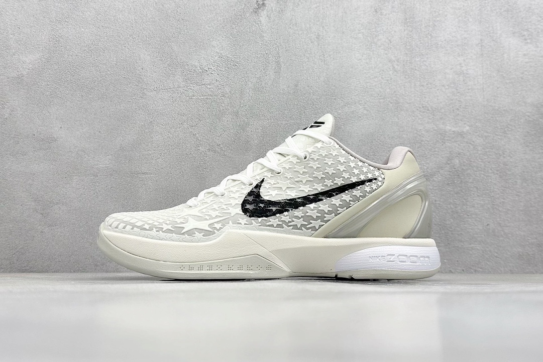 FQ3546-100,Nike Zoom Kobe 6