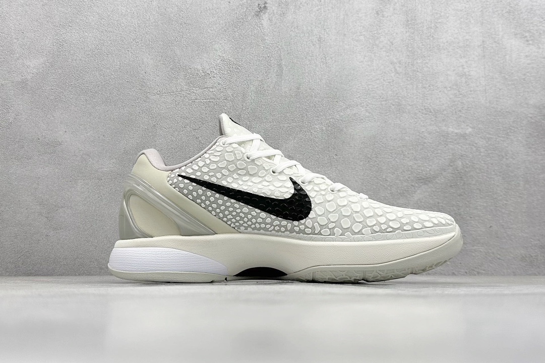 FQ3546-100,Nike Zoom Kobe 6