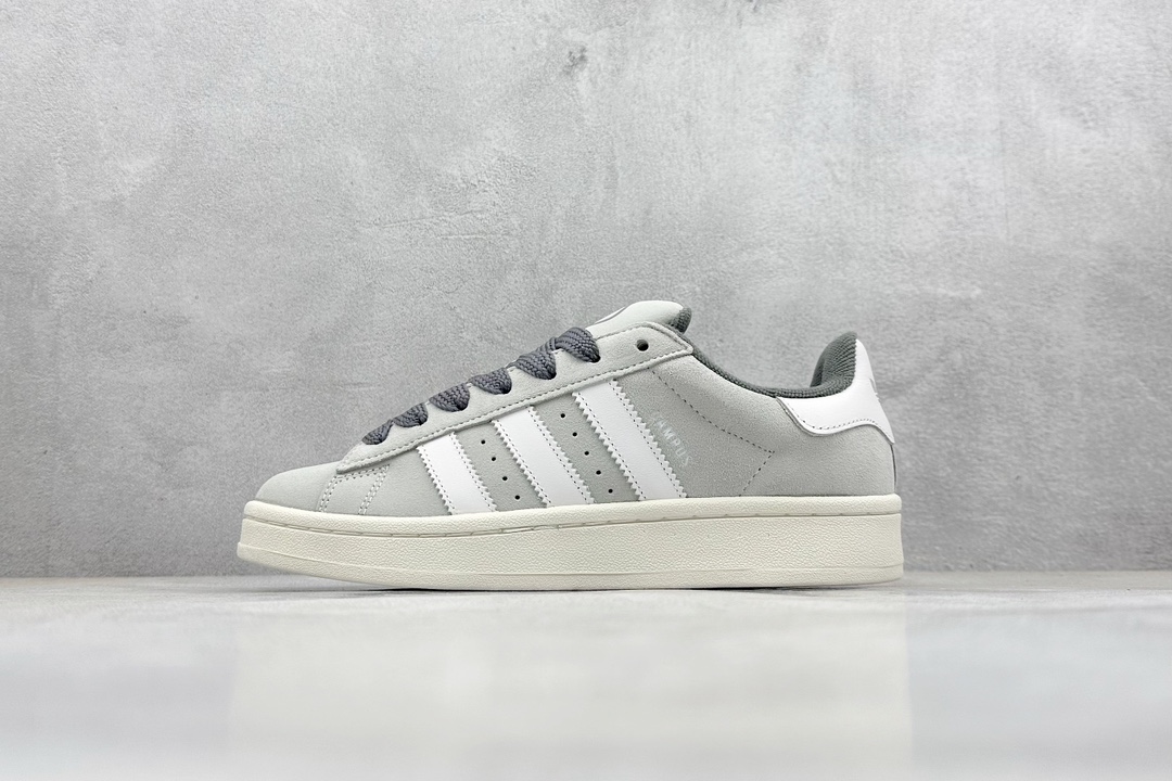 GY9472,adidas Campus