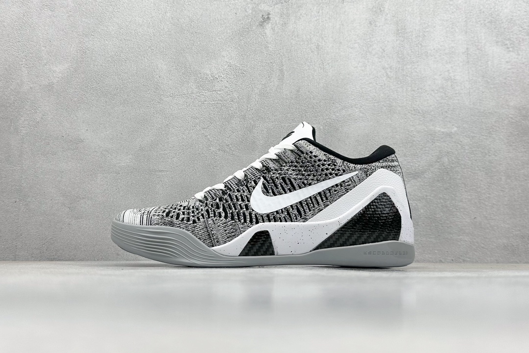 639045-101,Nike kobe 9