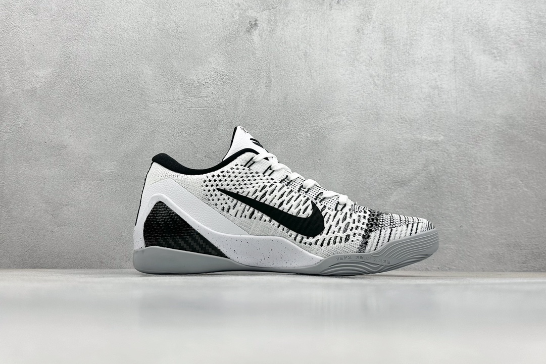 639045-101,Nike kobe 9