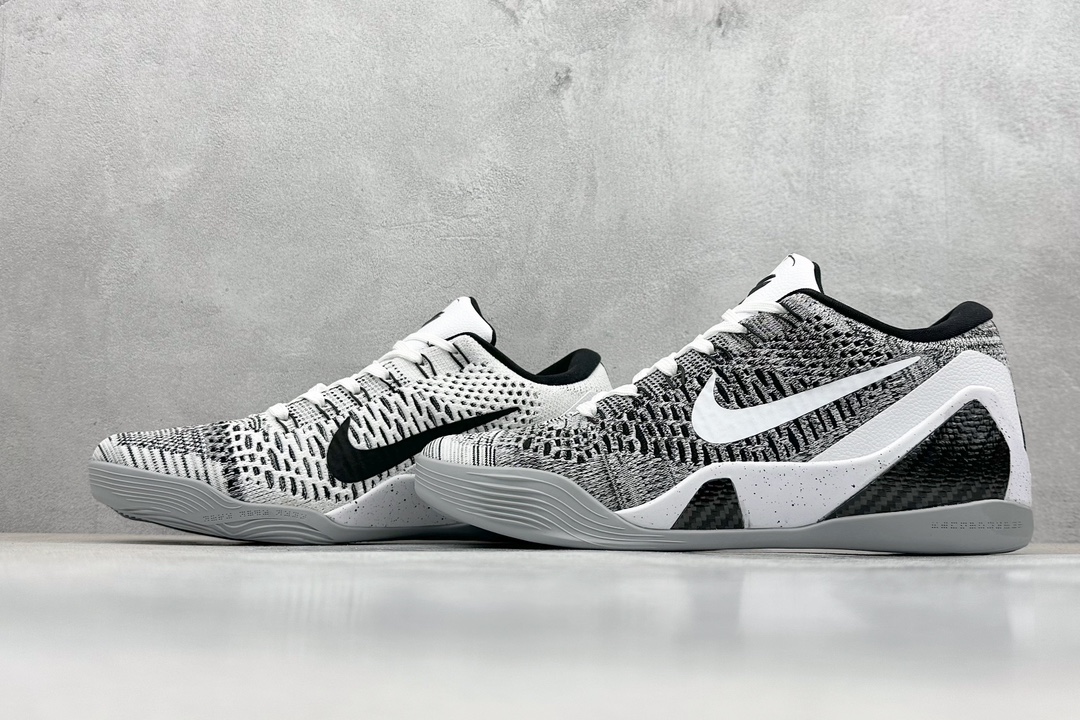 639045-101,Nike kobe 9